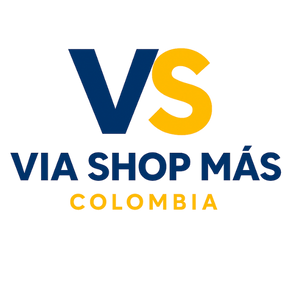 Via Shop Más
