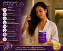 BOTOX CAPILAR 500 ml