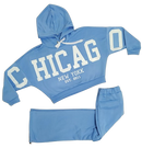 gid://shopify/MediaImage/25388428787830