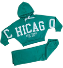 gid://shopify/MediaImage/25388428918902