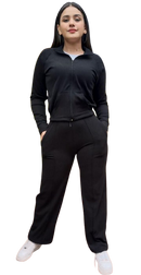 gid://shopify/MediaImage/25388429672566