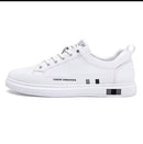 gid://shopify/MediaImage/25707778113606