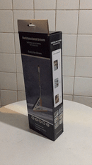 ESCOBA MULTIFUNCIONAL