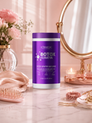 BOTOX CAPILAR 500 ml