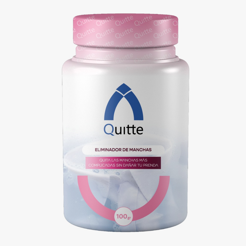 gid://shopify/MediaImage/25388448219254