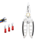 gid://shopify/MediaImage/25388447793270