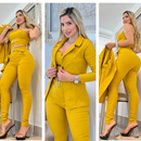 gid://shopify/MediaImage/25388444582006