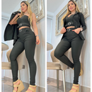 gid://shopify/MediaImage/25388444516470