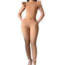 gid://shopify/MediaImage/25388439044214