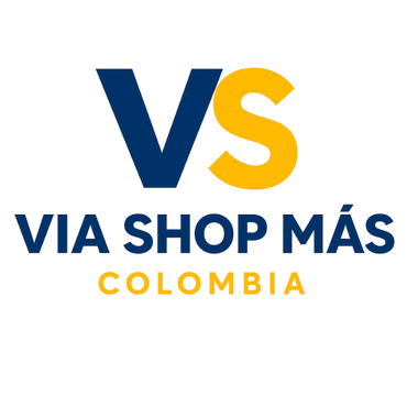 Via Shop Más