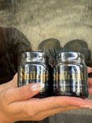 SHILAJIT JALEA