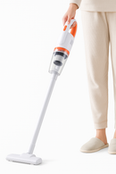 gid://shopify/MediaImage/26186123477062