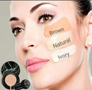 BASE MOISTURE CUSHION - ORIGINAL